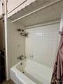 3118 Glenwood Drive - Photo 11