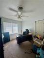 3118 Glenwood Drive - Photo 12