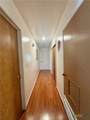 3118 Glenwood Drive - Photo 13