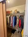 3118 Glenwood Drive - Photo 14