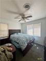 3118 Glenwood Drive - Photo 15