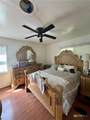 3118 Glenwood Drive - Photo 16