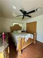 3118 Glenwood Drive - Photo 17