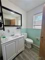 3118 Glenwood Drive - Photo 18
