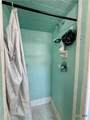 3118 Glenwood Drive - Photo 19