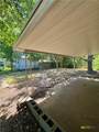 3118 Glenwood Drive - Photo 20