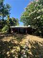 3118 Glenwood Drive - Photo 21