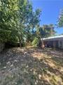3118 Glenwood Drive - Photo 22