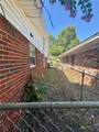 3118 Glenwood Drive - Photo 23
