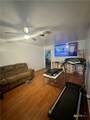 3118 Glenwood Drive - Photo 4
