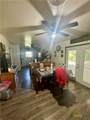 3118 Glenwood Drive - Photo 5