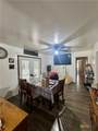 3118 Glenwood Drive - Photo 6