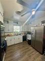3118 Glenwood Drive - Photo 7