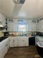 3118 Glenwood Drive - Photo 8
