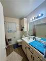 3118 Glenwood Drive - Photo 9