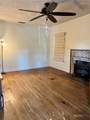 105 Summer Street - Photo 2