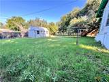 105 Summer Street - Photo 6