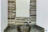 1151 Eagle Point Drive - Photo 12