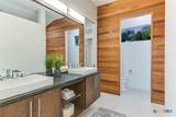 1151 Eagle Point Drive - Photo 15