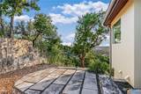 1151 Eagle Point Drive - Photo 17