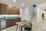 1151 Eagle Point Drive - Photo 18