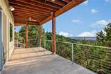 1151 Eagle Point Drive - Photo 20