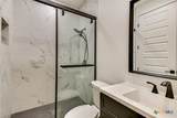 1151 Eagle Point Drive - Photo 21
