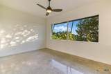 1151 Eagle Point Drive - Photo 23