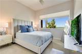 1151 Eagle Point Drive - Photo 24