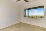 1151 Eagle Point Drive - Photo 25