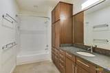 1151 Eagle Point Drive - Photo 26