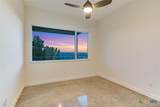 1151 Eagle Point Drive - Photo 28