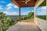 1151 Eagle Point Drive - Photo 31