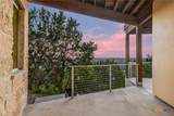 1151 Eagle Point Drive - Photo 32