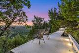 1151 Eagle Point Drive - Photo 33