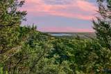 1151 Eagle Point Drive - Photo 34