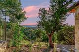 1151 Eagle Point Drive - Photo 36