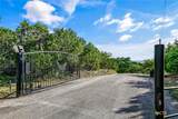 1151 Eagle Point Drive - Photo 37