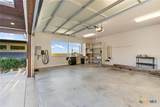 1151 Eagle Point Drive - Photo 38