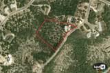 1151 Eagle Point Drive - Photo 39