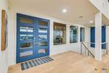 1151 Eagle Point Drive - Photo 5