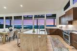 1151 Eagle Point Drive - Photo 9