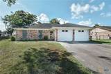 803 Mclane Street - Photo 1