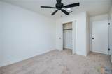 803 Mclane Street - Photo 10