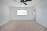 803 Mclane Street - Photo 11