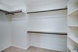 803 Mclane Street - Photo 12