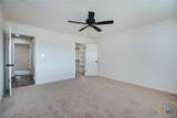 803 Mclane Street - Photo 13