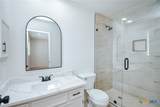803 Mclane Street - Photo 14