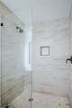 803 Mclane Street - Photo 15