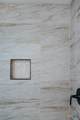 803 Mclane Street - Photo 16